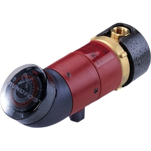 Насос grundfos UP 15-14 BU (таймер) » СантехВар - Интернет магазин ...